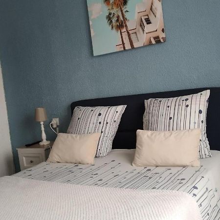Appartement T2 Confort,Parking,Balcon,Pres Parc Des Expositions,10 Minutes Plage Perpignan Exterior foto